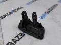 заглушка под омыватель фары BMW X5 E70 2008, 3.0 л., M57 D30 (306D5), дизель, АКПП, внедорожник 5 дв., 7173863 - фото №3