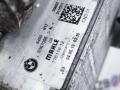 осушитель кондиционера BMW X3 G01 2019, 3.0 л., B58 B30 A, бензин, полный привод, 64509367096, 9367096 - фото №4