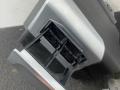 бардачок BMW X7 G07 [рестайлинг] G07 2024, 4.0 л., дизель, АКПП, 416, внедорожник 5 дв., полный привод, 5A3E7E0, 9483929 - фото №3