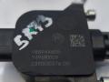 клапан EGR BMW X5 G05 [рестайлинг] G05 2024, 3.0 л., B57 D30 B, дизель, АКПП, 475, внедорожник 5 дв., полный привод, правый руль, 9889446 - фото №3