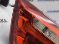 фонарь крышки багажника правый BMW 4 серия F32/F33 F33 2016, 3.0 л., B58B30, бензин, АКПП, 475, кабриолет, задний привод, 7296102 - фото №3