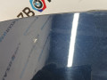 спойлер BMW 6 GT G32 2019, 2.0 л., B47 D20 B, дизель, АКПП, 416, хетчбэк 5 дв., задний привод, 51627397896, 7397896 - фото №7