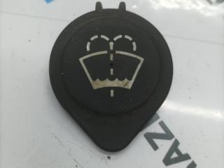 крышка бачка омывателя BMW X5 E53 2002, 3.0 л., M57 D30 (306D1), дизель, внедорожник 5 дв., 7007880