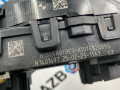 переключатель подрулевой (стрекоза) BMW X5 G05 [рестайлинг] G05 2023, 3.0 л., B58B30, бензин, 475, полный привод, 5A819E9 - фото №8