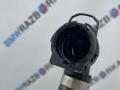 патрубок радиатора BMW M3 G80/G81 G80 2023, 3.0 л., S58B30A, АКПП, седан, полный привод, 8088928, 64218088928 - фото №2