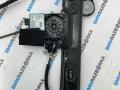 стеклоподъемник передний правый BMW M4 G82/G83 G82 2021, S58B30A, АКПП, c36, купе, полный привод, правый руль, 9854230, 5A071C4 - фото №4