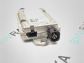 блок управления USB Toyota Supra 5 поколение A90 A90 2019, 3.0 л., бензин, АКПП, d05, купе, задний привод, 84109355549, 9355549 - фото №4