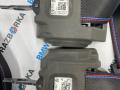 ремень безопасности комплект BMW M3 G80/G81 G80 2023, S58B30A, АКПП, x1e, полный привод, 8076382, 8076376, 8076363, 8076364, 8076375 - фото №5