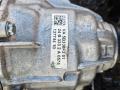 раздаточная коробка BMW X3 G45 2025, 2.0 л., B48B20P, бензин, АКПП, c4f, внедорожник 5 дв., полный привод, 5B330F2 - фото №2