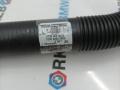 горловина топливного бака BMW X5 G05 [рестайлинг] G05 2024, 3.0 л., B57 D30 B, дизель, АКПП, a96, внедорожник 5 дв., полный привод, 07380005025 - фото №4