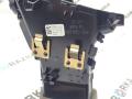 дефлектор обдува салона BMW M2 G87 2024, S58B30A, АКПП, купе, задний привод, 5A3B8D9 - фото №2