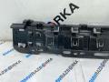 кронштейн заднего бампера BMW X5 G05 [рестайлинг] G05 2024, 3.0 л., B57 D30 B, дизель, АКПП, a96, внедорожник 5 дв., полный привод, 51128070332, 8070332 - фото №2