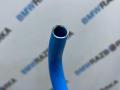 трубка вентиляции бака BMW M4 G82/G83 G83 2023, S58B30A, АКПП, c3z, кабриолет, полный привод, 7449048, 16117449048 - фото №2