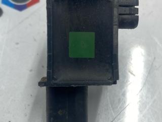 датчик ускорения BMW M3 G80/G81 G80 2023, S58B30A, АКПП, x1e, полный привод, 6861319