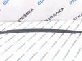 распорка стоек BMW M4 G82/G83 G83 2023, S58B30A, АКПП, c3z, кабриолет, полный привод, 8075000 - фото №2