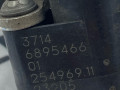 датчик дорожного просвета BMW 8 серия G14/G15 [рестайлинг] G16 2023, 3.0 л., бензин, 475, седан, задний привод, 6895466, 6870970 - фото №3