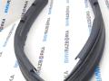 уплотнитель подкапотного пространства BMW M2 G87 2024, S58B30A, АКПП, купе, задний привод, 8075019 - фото №2