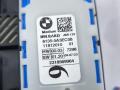блок предохранителей BMW X6 G06 [рестайлинг] G06 2023, 3.0 л., i, B58B30, бензин, АКПП, a96, внедорожник 5 дв., полный привод, 5A41BD5, 5A3EC08 - фото №3