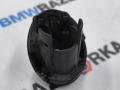 крепление парктроника BMW X5 E53 2002, 3.0 л., M57 D30 (306D1), дизель, АКПП, внедорожник 5 дв., 8408392, 8268370 - фото №2