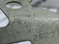 кронштейн (крепление) BMW M4 G82/G83 G82 2022, 3.0 л., S58B30A, бензин, c4p, купе, задний привод, 8091288 - фото №3