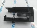 Пластик салазок сидений BMW M5 F90 2019, 4.4 л., S63 B44 B, бензин, АКПП, седан, 7357394 - фото №2