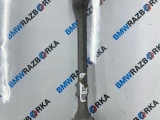 рычаг передний левый BMW X3 G45 2025, 2.0 л., B48B20P, бензин, АКПП, c4f, внедорожник 5 дв., полный привод, 8845153