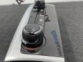 блок управления печки / климат-контроля BMW 7 серия G11/G12 G11 2017, 4.0 л., дизель, x03 rubin-metallic black, седан, полный привод, 6826892 - фото №4