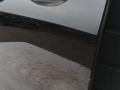 дверь передняя левая BMW 8 серия G14/G15 G15 2019, 4.0 л., дизель, купе, полный привод - фото №3