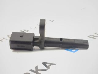 датчик ABS Audi Q8 Sportback e-tron 1 поколение 2024, электро, АКПП, внедорожник 5 дв., 4M0927807C