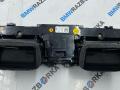 блок управления печки / климат-контроля BMW M4 G82/G83 G82 2021, S58B30A, АКПП, c36, купе, полный привод, правый руль, 4A0EDD3 - фото №5