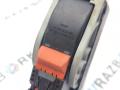 проводка блока ABS BMW M2 G87 2024, S58B30A, АКПП, купе, задний привод, 8801533, 8801531 - фото №3