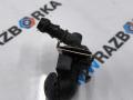 форсунка омывателя фары правая BMW X5 E53 2002, 3.0 л., M57 D30 (306D1), дизель, АКПП, внедорожник 5 дв., 61678252744, 8252744 - фото №3
