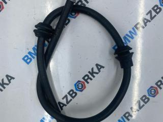 шланг тормозной BMW X6 G06 [рестайлинг] G06 2024, 3.0 л., B58B30P, бензин, АКПП, 416, внедорожник 5 дв., полный привод, 6877690, 34326877690