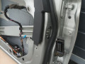 дверь передняя левая BMW M5 F90 2019, 4.4 л., S63 B44 B, бензин, АКПП, c28, седан, полный привод - фото №3