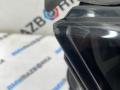 фара левая BMW X2 U10 2025, 2.0 л., бензин, АКПП, белый, внедорожник 5 дв., передний привод, правый руль, 5A77EB5 - фото №5