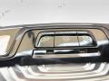 фонарь салона (плафон) BMW X4 M F98 2021, 3.0 л., S58B30A, бензин, АКПП, donington grau (c28), внедорожник 5 дв., полный привод, 6848614, 63316848614 - фото №3