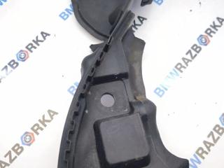 подкапотный пластик BMW X2 F39 2019, 2.0 л., B48A20E, бензин, 475, полный привод, 5A04E71, 51765A04E71