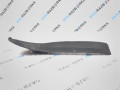 водосток крышки багажника BMW M3 G80/G81 G80 2023, 3.0 л., S58B30A, бензин, АКПП, c4g, седан, полный привод, правый руль, 7464425 - фото №2