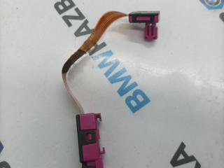 фонарь салона (плафон) BMW M4 G82/G83 G82 2021, S58B30A, АКПП, c36, купе, полный привод, правый руль, 9891439, 8P989143903