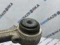 рычаг задний BMW M3 G80/G81 G80 2023, S58B30A, АКПП, x1e, полный привод, 2284534, 33322284534 - фото №4