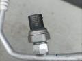 трубка кондиционера BMW X7 G07 [рестайлинг] G07 2024, 4.0 л., дизель, АКПП, 416, внедорожник 5 дв., полный привод, 9323658, 8135840 - фото №4