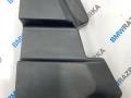 крышка отсека ЭБУ BMW M4 G82/G83 G83 2023, S58B30A, АКПП, c3z, кабриолет, полный привод, 8095698, 12908095698 - фото №2