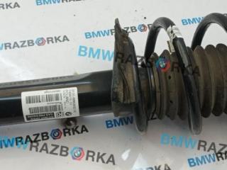 амортизатор передний правый BMW X2 F39 2019, 2.0 л., B48A20E, бензин, 475, полный привод, 6883932