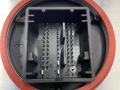 блок розжига ксенона BMW M3 G80/G81 G80 2023, S58B30A, АКПП, x1e, полный привод, 5A0AFC0 - фото №3