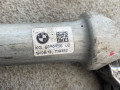 рулевой карданчик BMW 8 серия G14/G15 G14 2019, 4.0 л., дизель, АКПП, 475, кабриолет, полный привод - фото №5