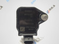 катушка зажигания BMW 5 серия G30/G31 G30 2017, 2.0 л., i, гибрид, АКПП, 475 black-sapphire metallic, седан, задний привод, правый руль, 8678438 - фото №2