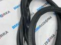 уплотнитель BMW M4 G82/G83 G83 2023, S58B30A, АКПП, c3z, кабриолет, полный привод, 7490633 - фото №3