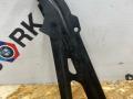 кронштейн (крепление) BMW X5 G05 2021, 8647981 - фото №2
