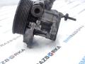 насос гидроусилителя руля BMW X5 E53 2003, 4.4 л., M62 B44 (448S2), бензин, внедорожник 5 дв., 6756737 - фото №2