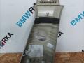 обшивка стойки центральной левой BMW X5 G05 [рестайлинг] G05 2024, 3.0 л., B57 D30 B, дизель, АКПП, 475, внедорожник 5 дв., полный привод, правый руль, 5A0D9A7 - фото №2
